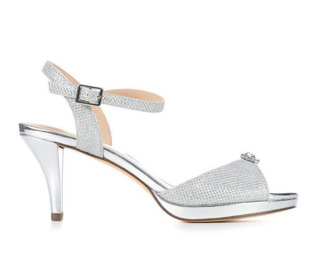 Women's Touch Of Nina Najia Special Occasion Shoes Product Image