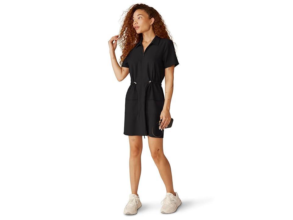 Beyond Yoga City Chic Dress Women's Dress Product Image