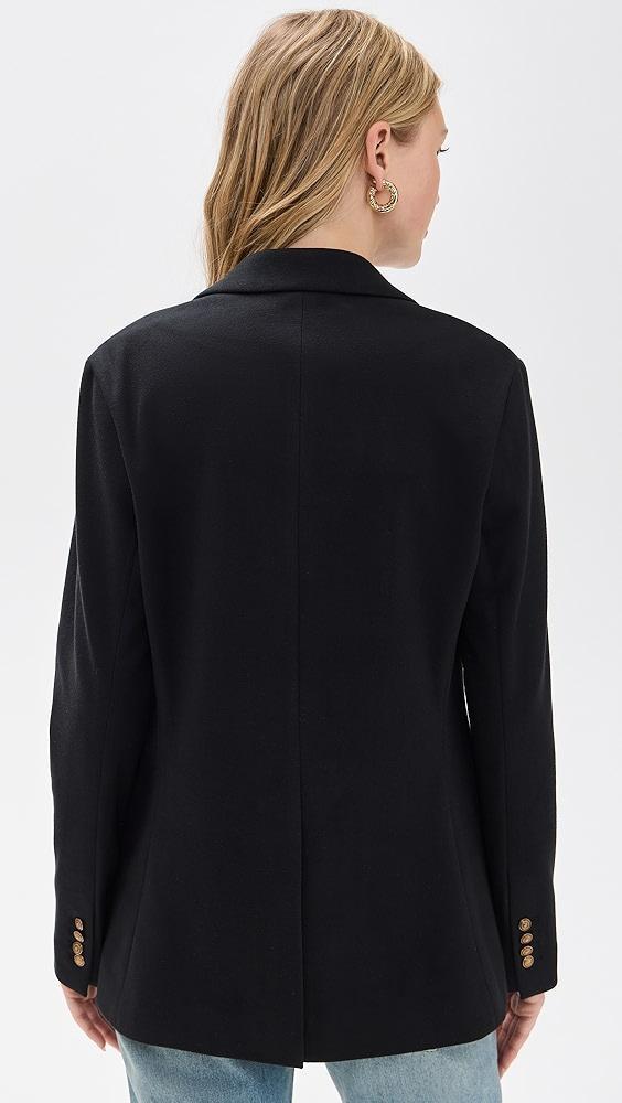 STYLEST Blazer | Shopbop Product Image