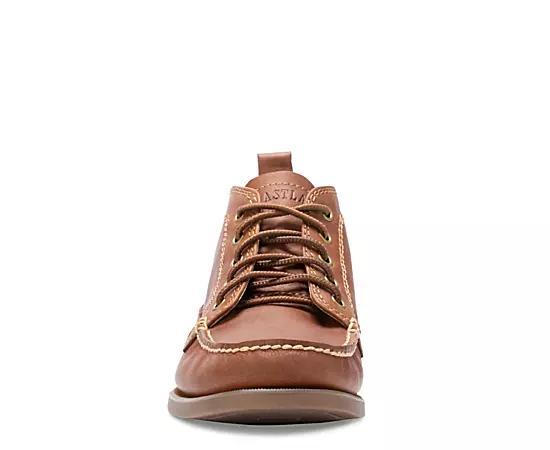 Eastland Seneca Mens Chukka Boots Product Image