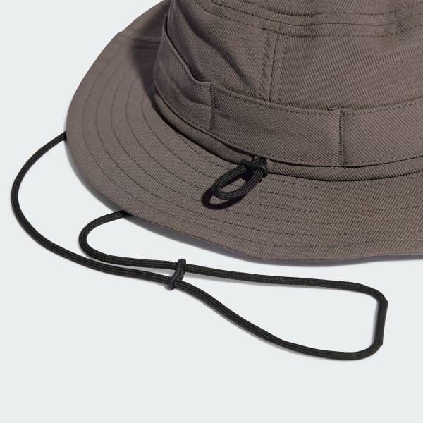 Terrex Bucket Hat Product Image