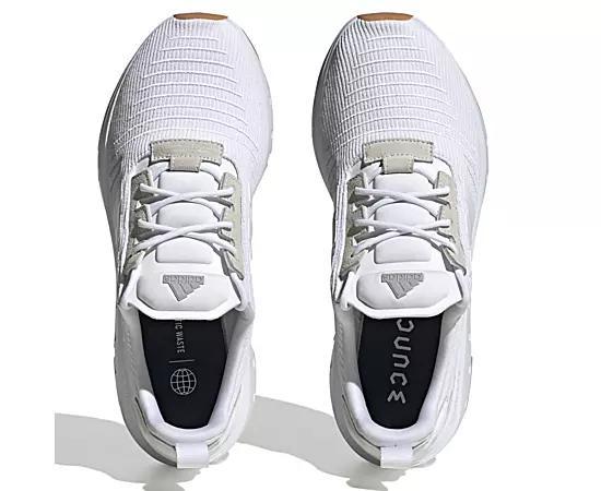 Adidas Mens Swift Run 23 Sneaker Product Image