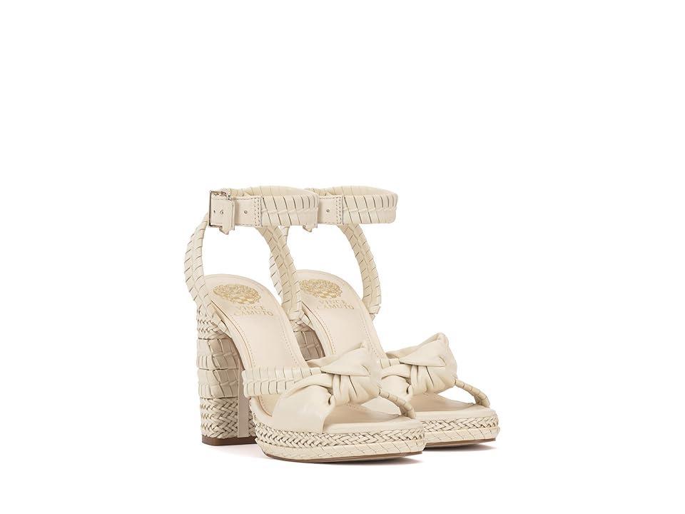 Vince Camuto Fancey Ankle Strap Sandal Product Image