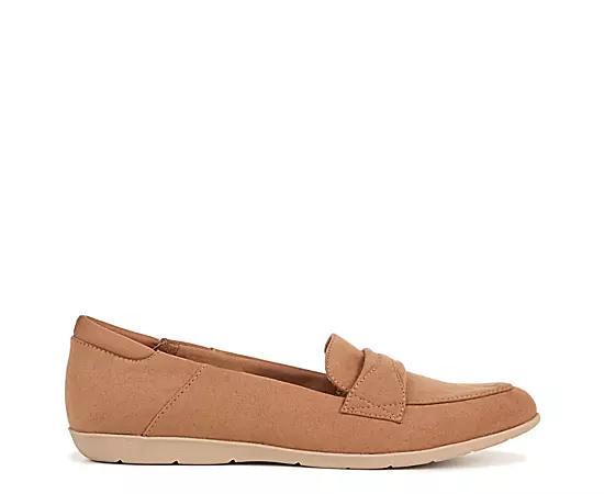 Dr. Scholls Womens Emilia Loafer Product Image