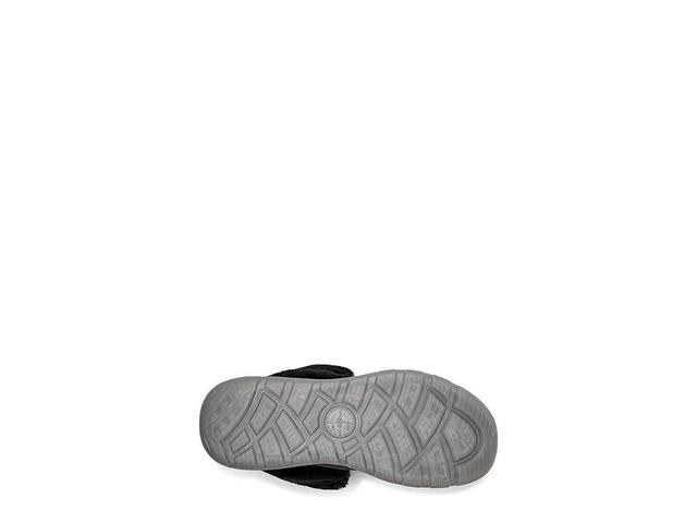 UGG City Butte 1) Men's Shoes Product Image