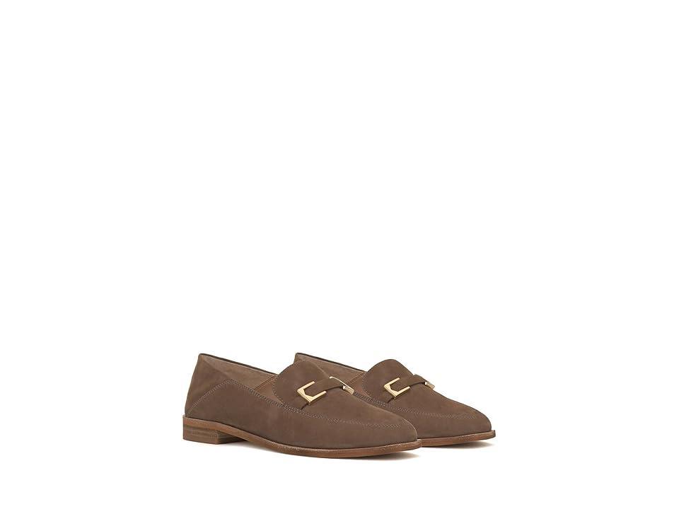 Vince Camuto Cakella Loafer Product Image