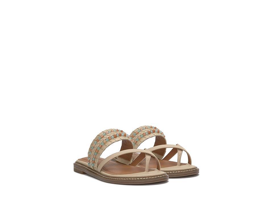 Lucky Brand Kaykey Slide Sandal Product Image