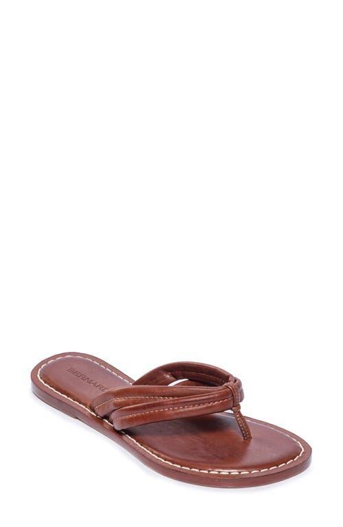 BERNARDO FOOTWEAR Bernardo Miami Sandal Product Image