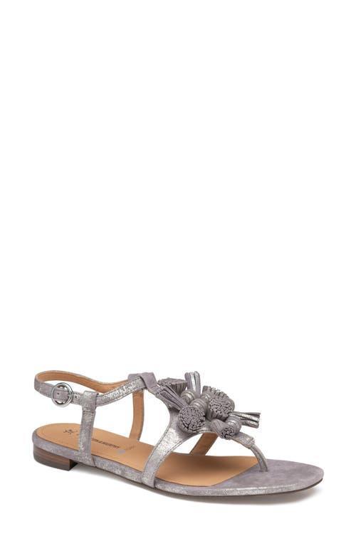 Johnston & Murphy Lilly Sandal Product Image