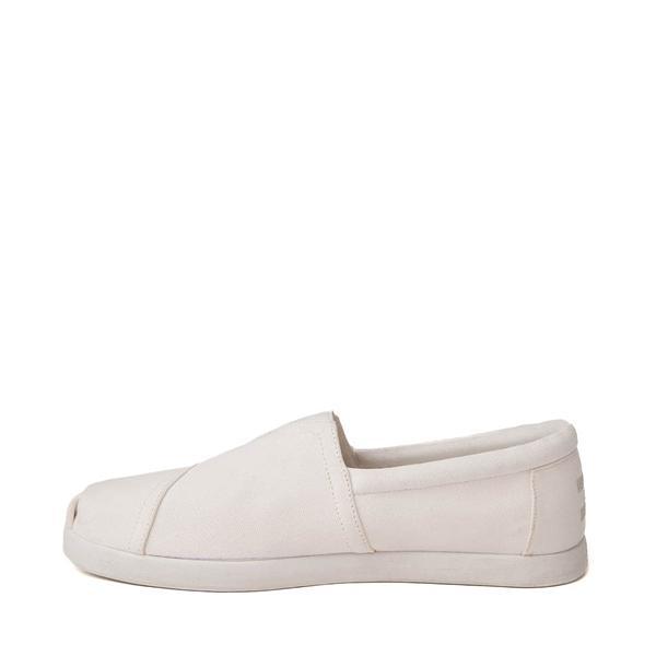 TOMS Alp Fwd Sneaker Product Image