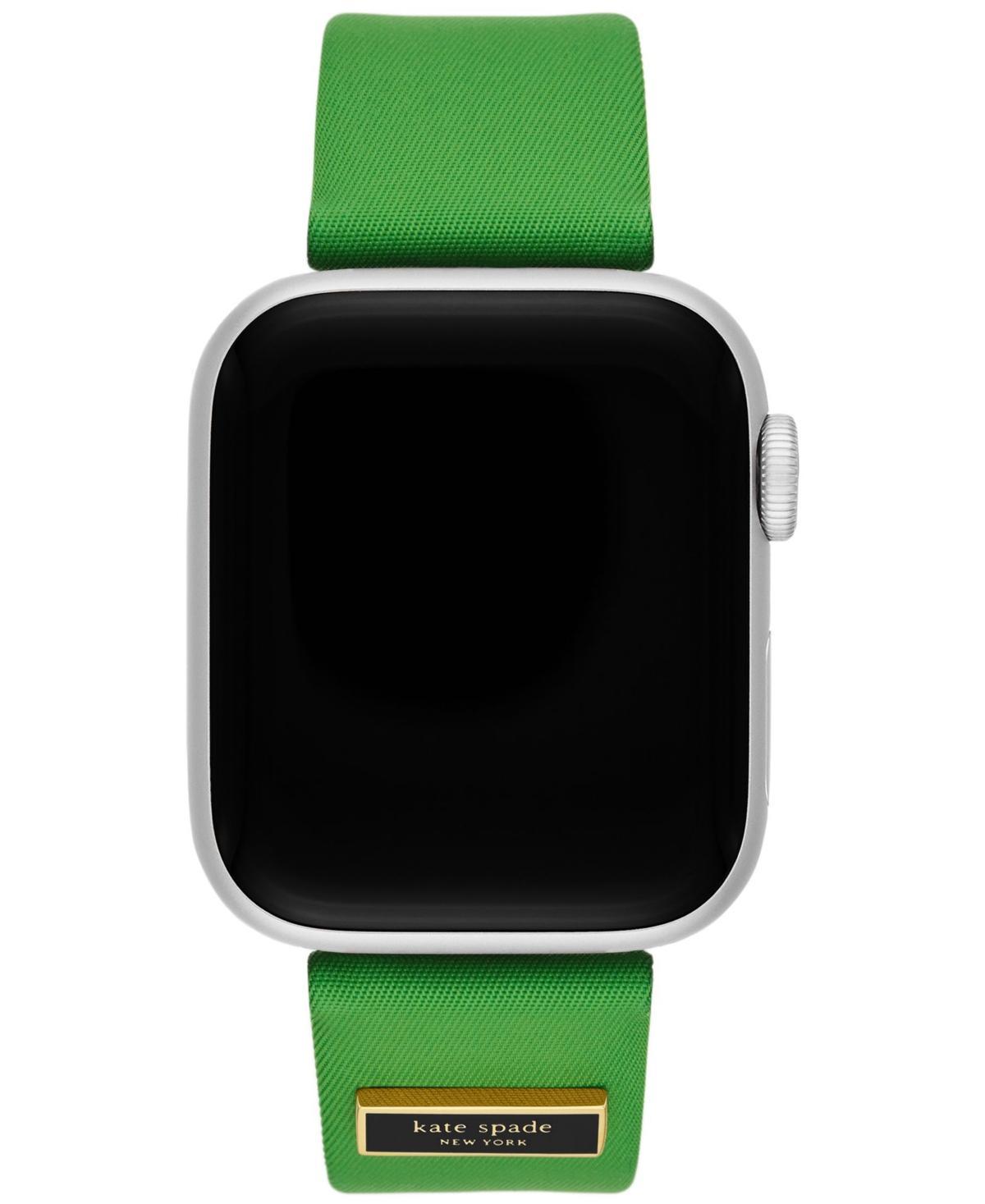 Fabric Apple Watch Strap/20MM Product Image