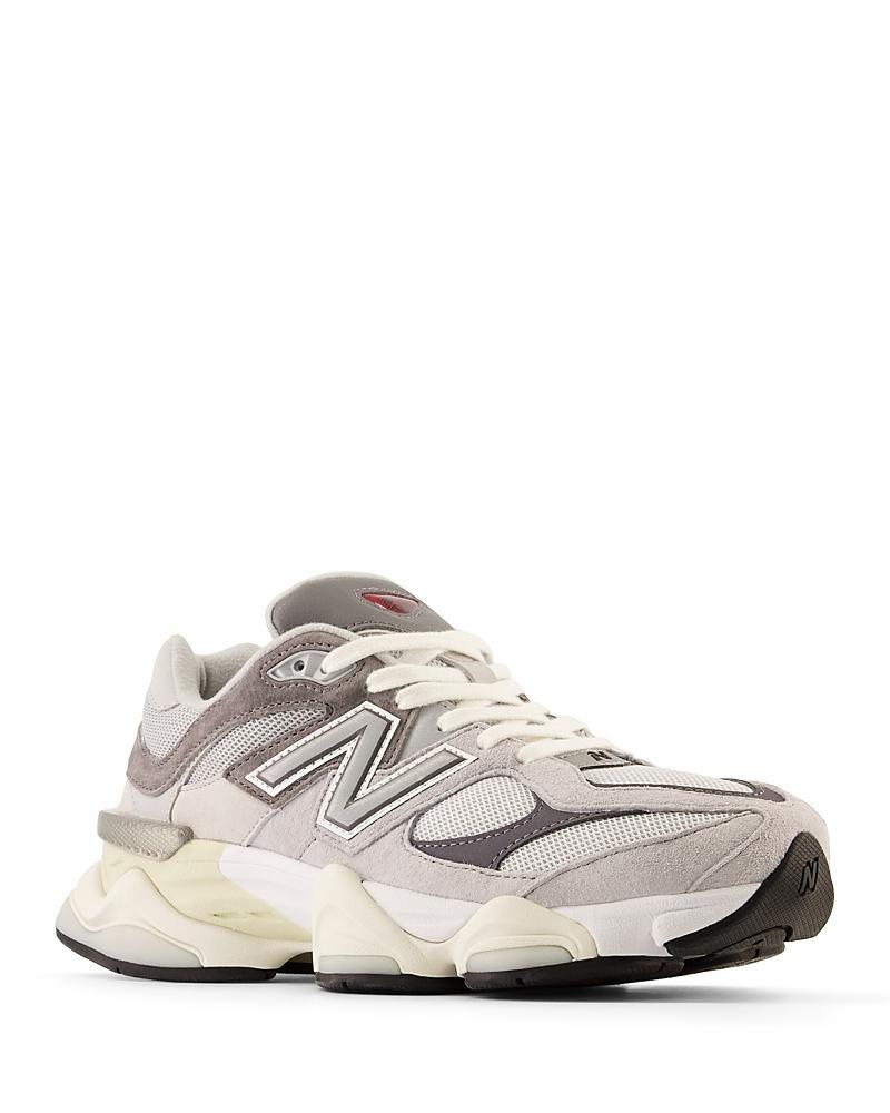 New Balance 9060 Sneaker Product Image