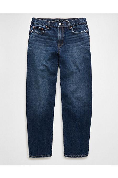 AE Stretch Barrel Jean Women's product image