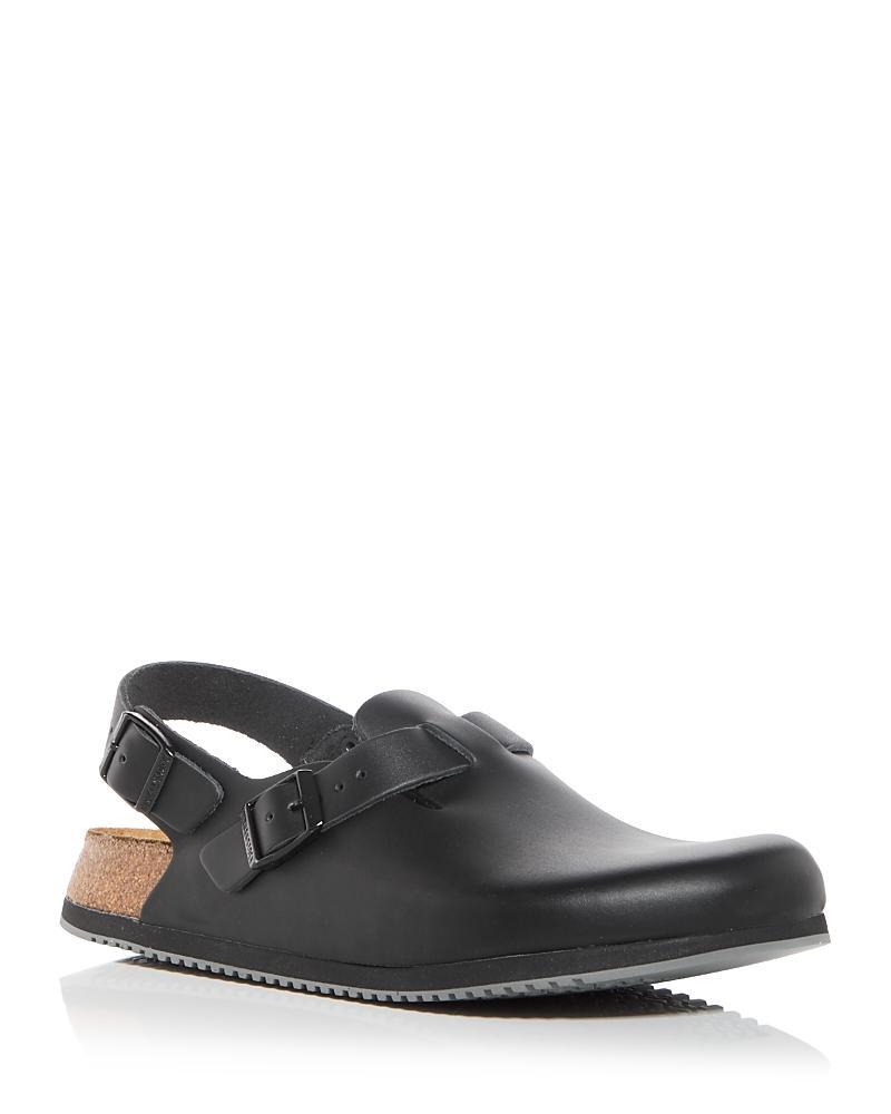 Birkenstock Tokyo Super Grip Clog Product Image