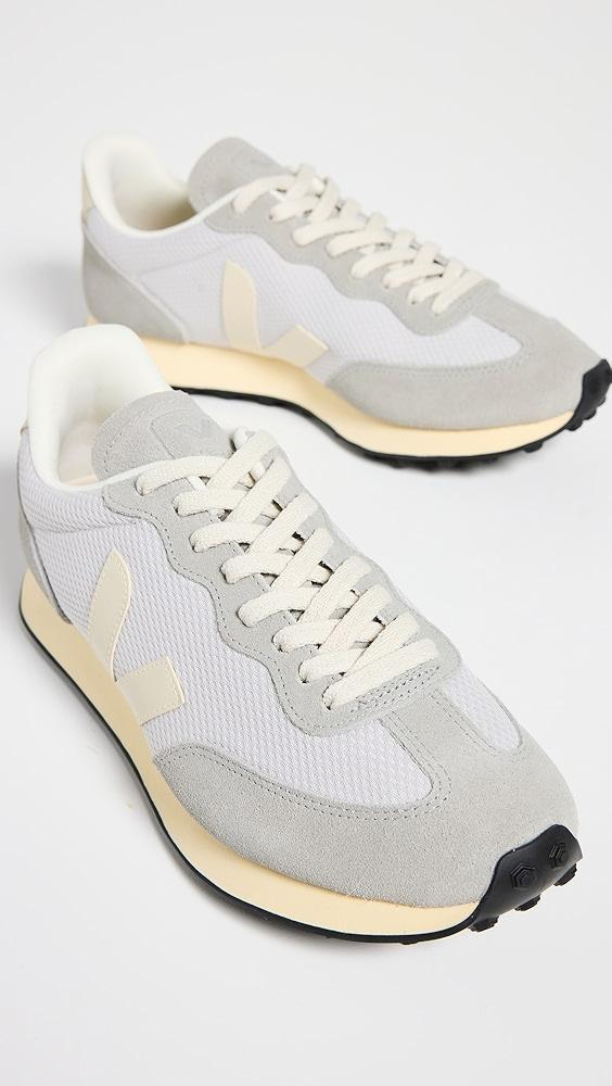 Veja Rio Branco Sneakers | Shopbop Product Image