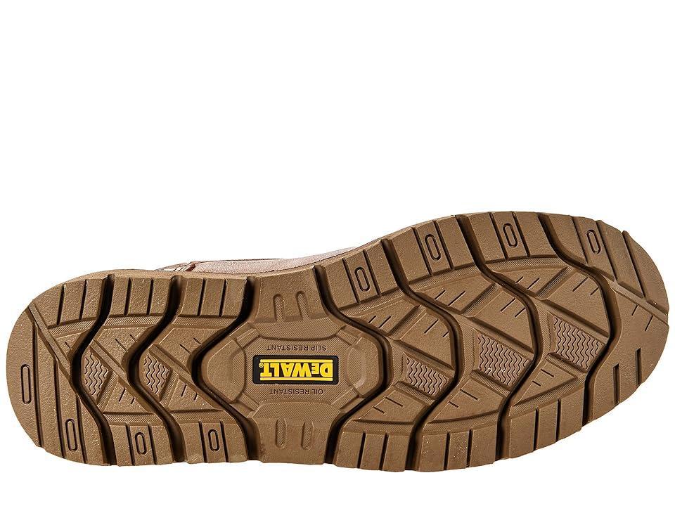 DeWALT Flex McAlester (Nature Pitstop) Men's Shoes Product Image