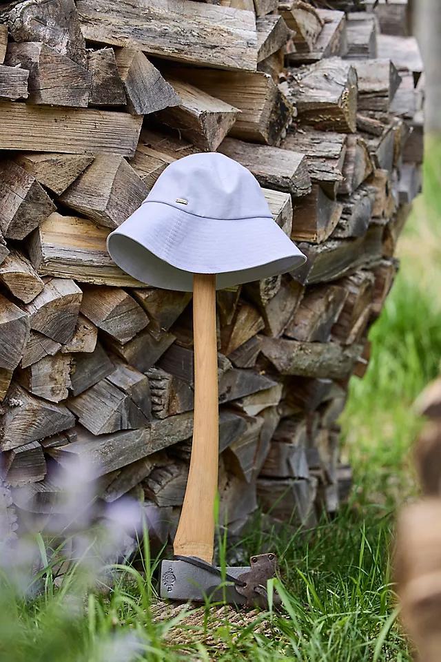 Cotton Bucket Hat Product Image