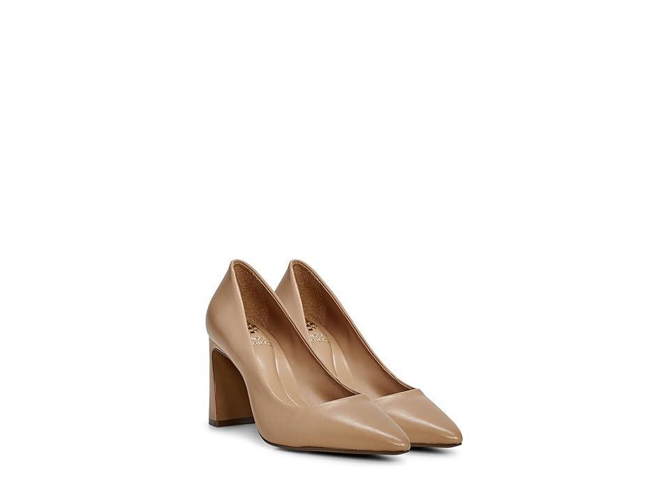 Vince Camuto Dalmanara Pointed Toe Pump Product Image