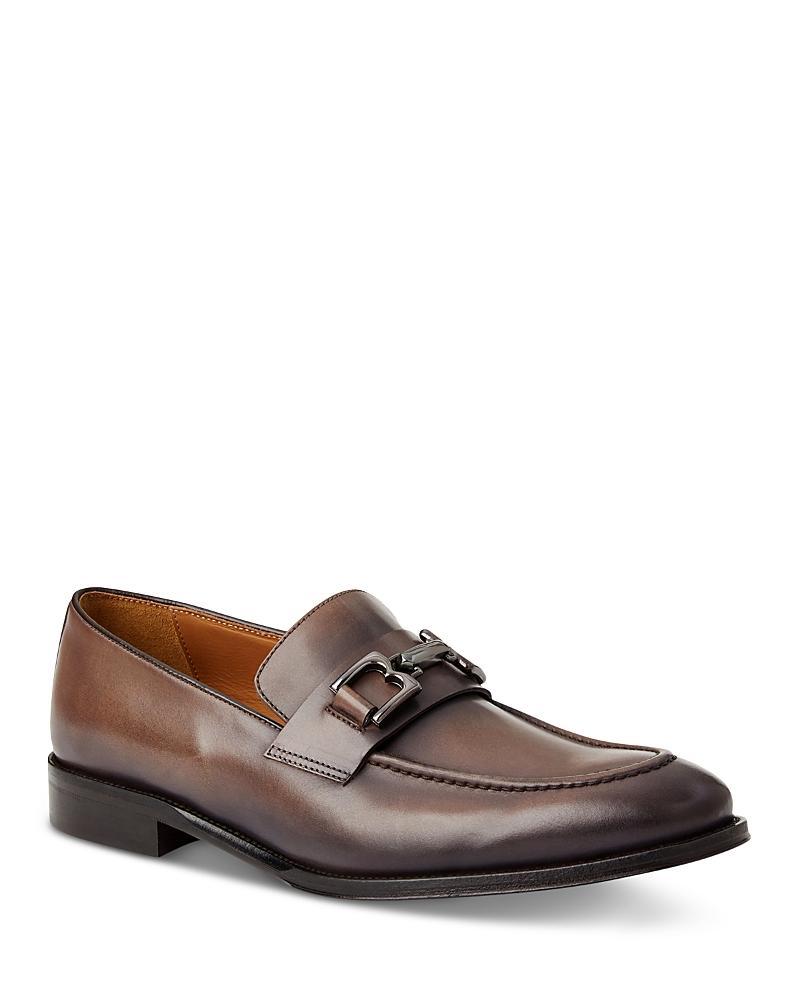 Bruno Magli Alpha Bit Loafer Product Image