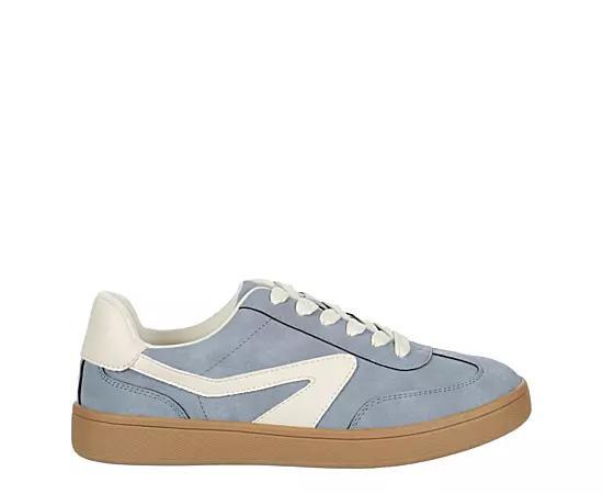 Dv By Dolce Vita Womens Voyage Slip On Sneaker Product Image