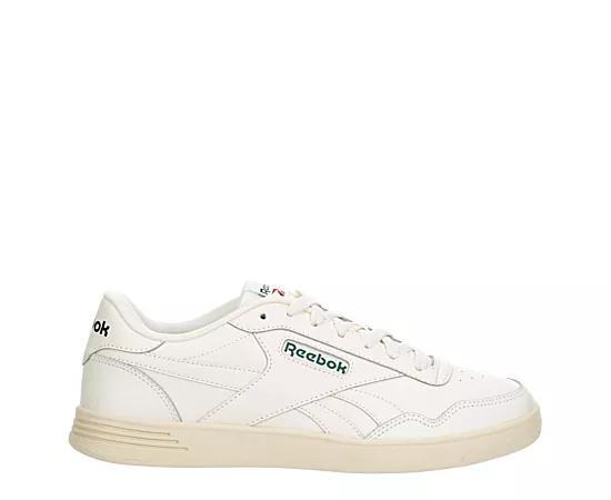 Reebok Men's Court Advance Sneaker Product Image