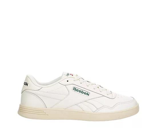 Reebok Men's Court Advance Sneaker Product Image