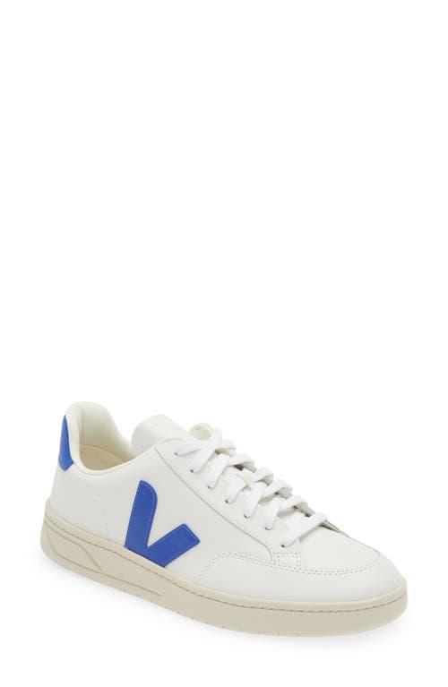 Veja V-12 Sneaker Product Image