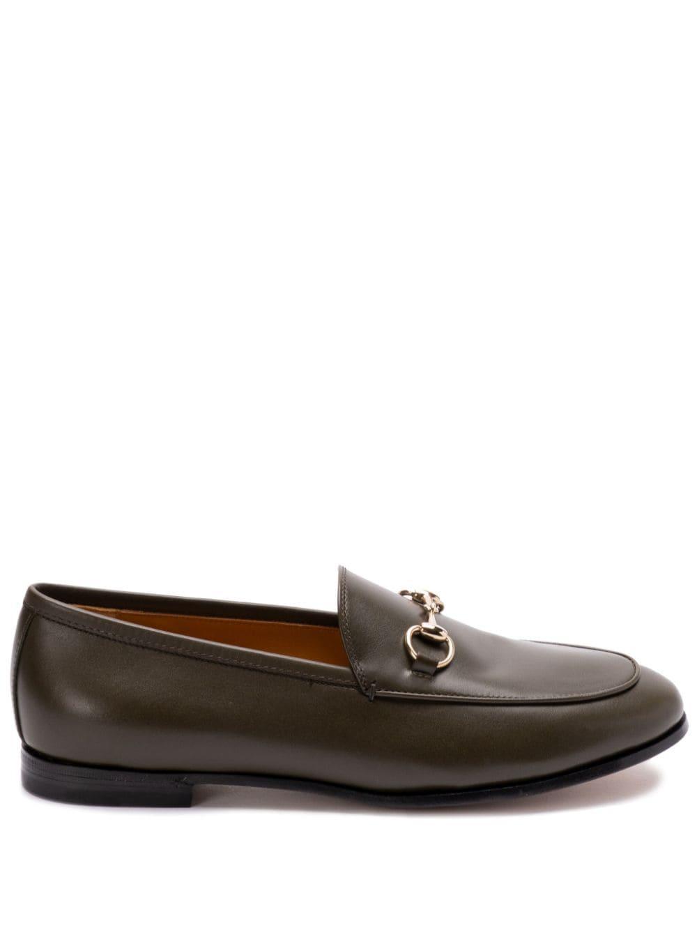 Jordaan loafers Product Image