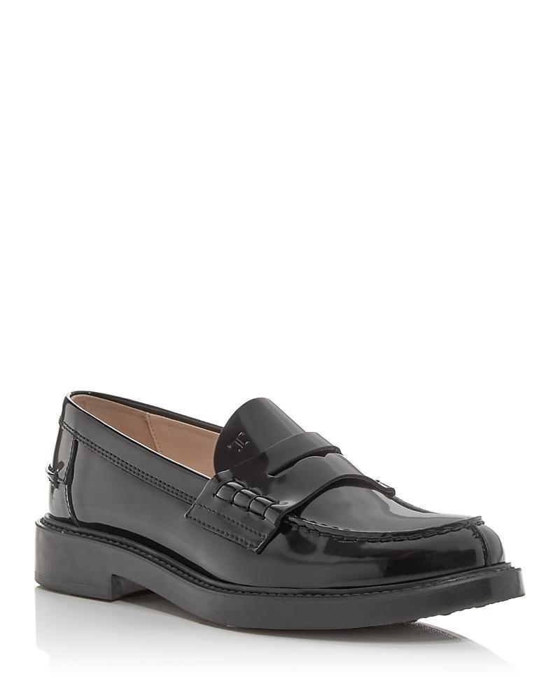 Tods 59C Penny Loafer Product Image