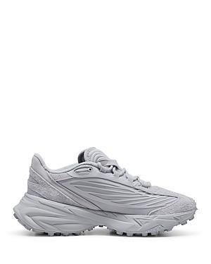 Puma Mens Spirex Premium Sneakers Product Image