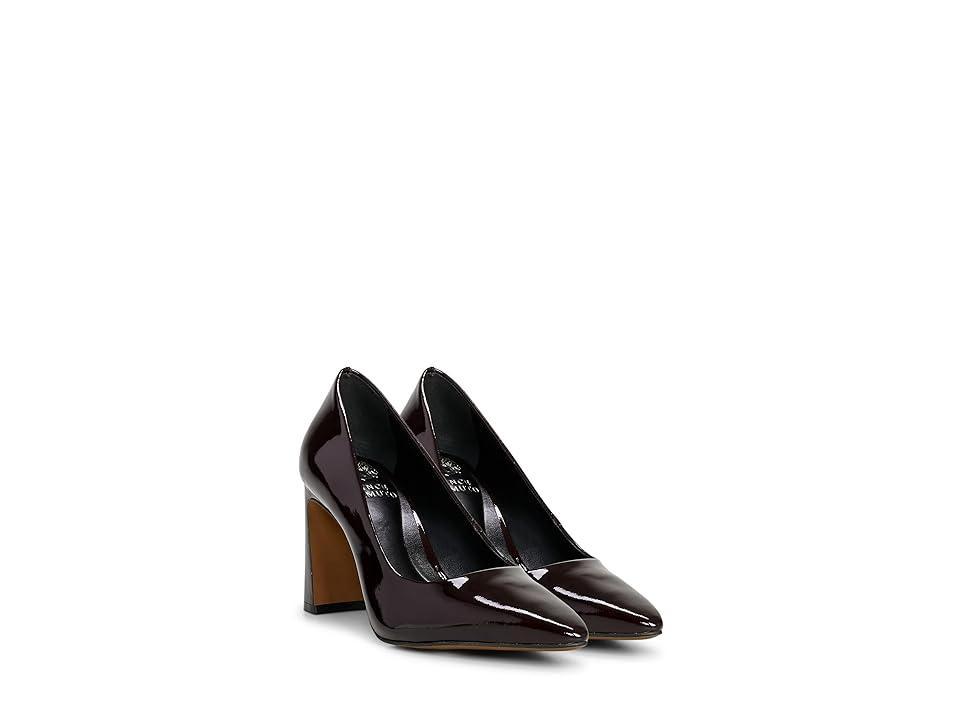 Vince Camuto Dalmanara Pointed Toe Pump Product Image