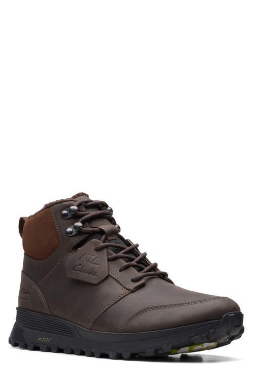 Clarks(r) Trek Up Waterproof Hiking Boot Product Image