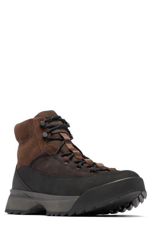 SOREL Scout 87 Waterproof Hiking Boot Product Image