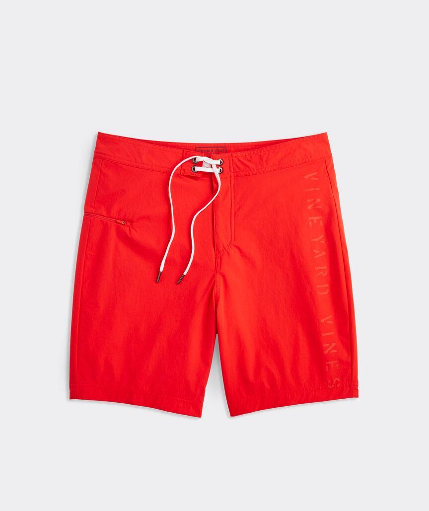 7 Inch On-The-Go Boardshorts Product Image