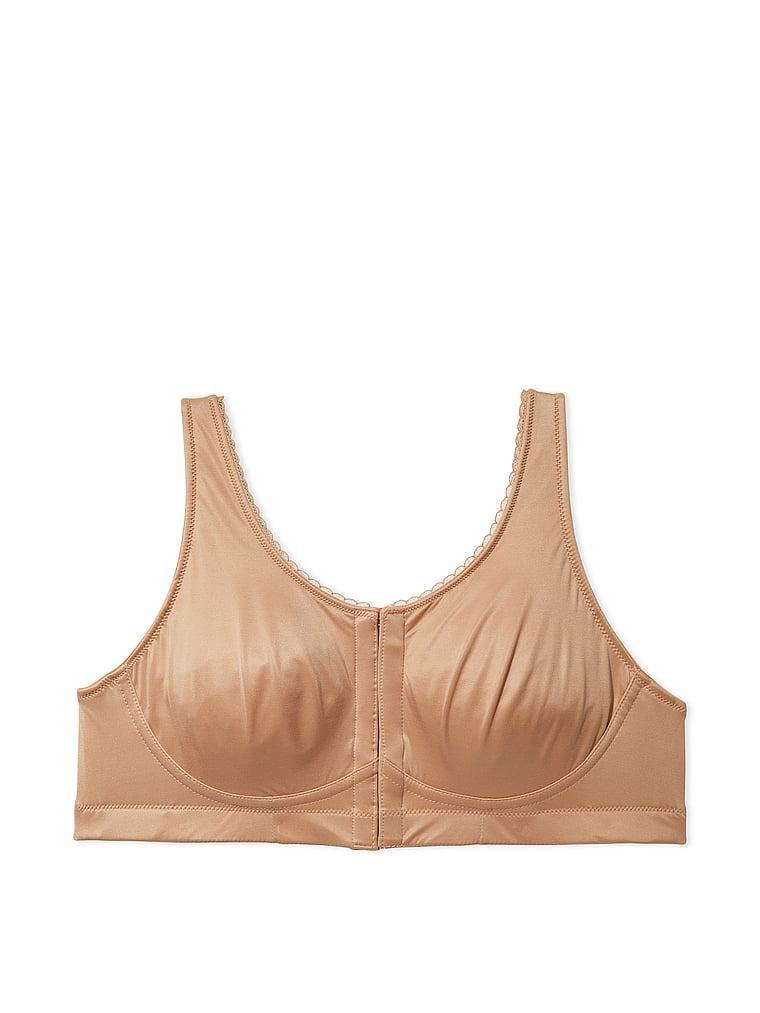 Smooth Mastectomy Bra Product Image