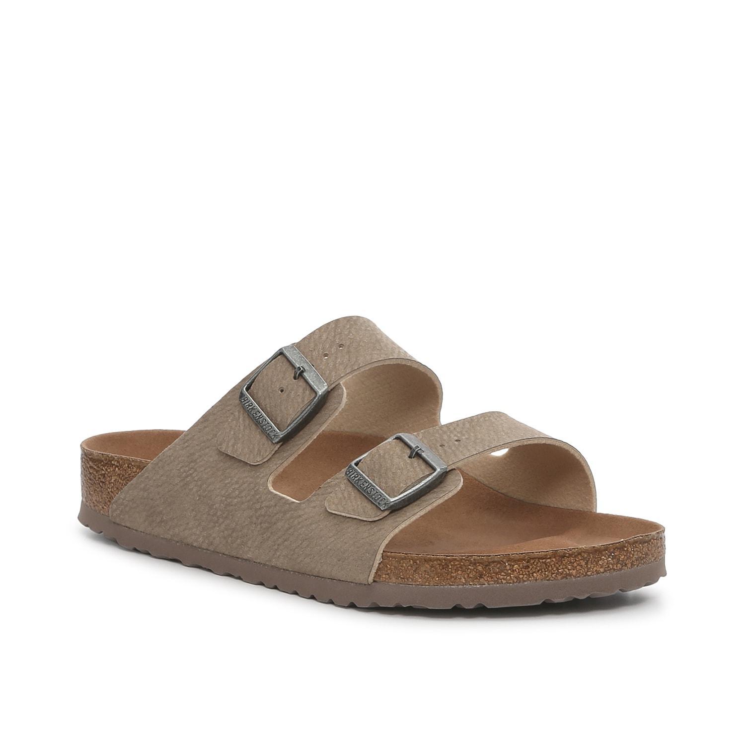 Birkenstock Arizona Slide Sandal Product Image