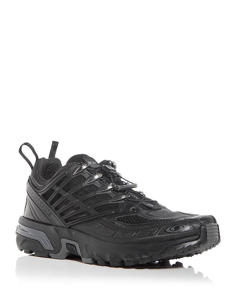 Salomon ACS Pro Sneaker Product Image