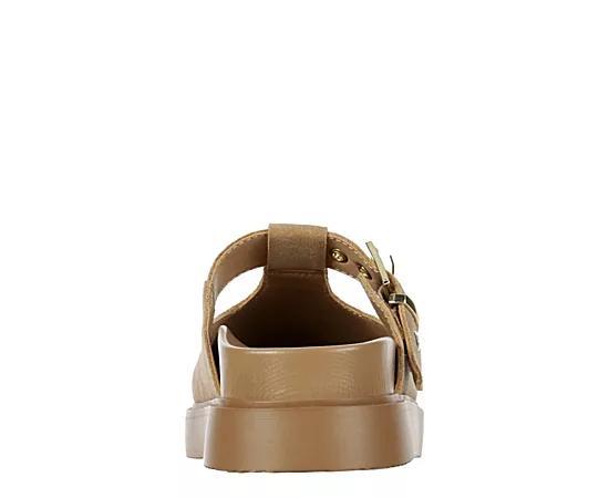 Steve Madden Womens Camdyn Clog Product Image