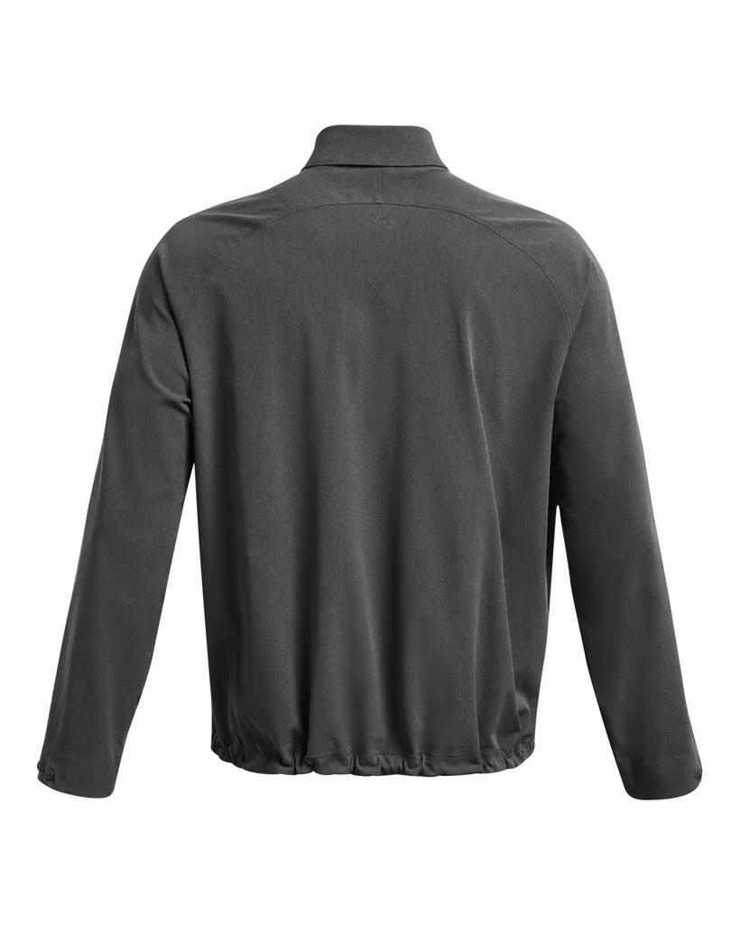 Men's UA Unstoppable Vent Jacket Product Image