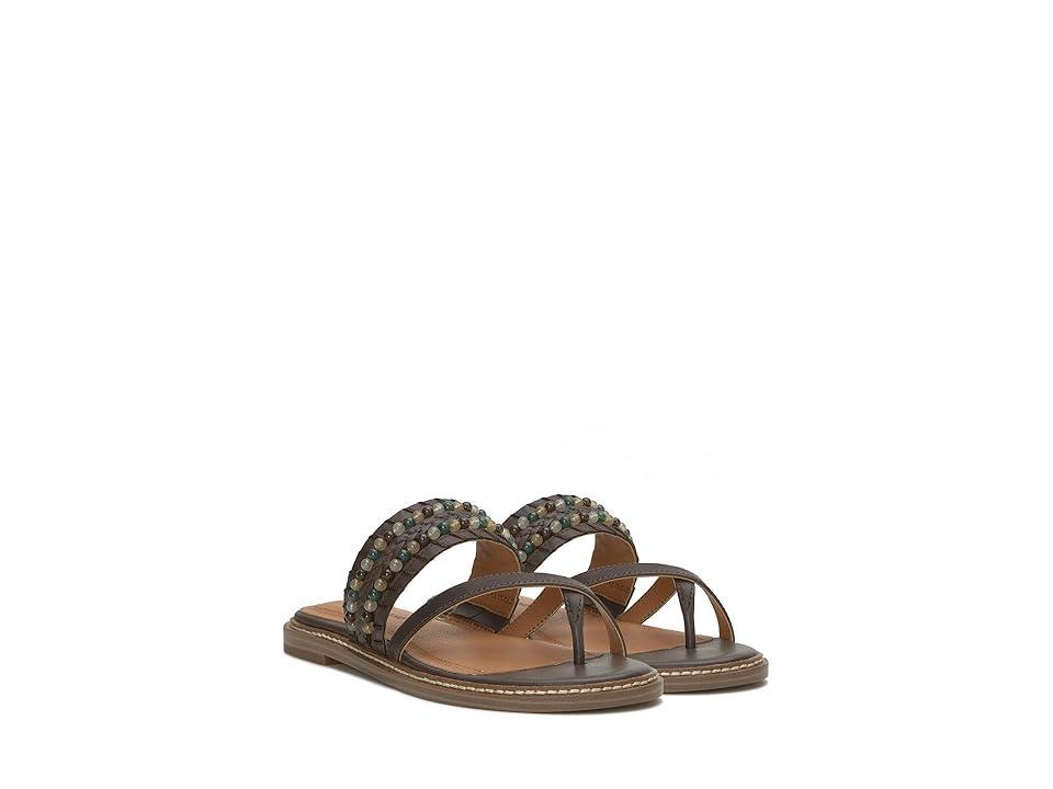 Lucky Brand Kaykey Slide Sandal Product Image