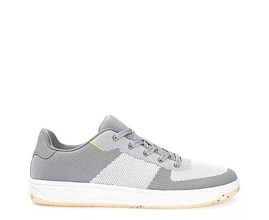 Vance Co Men's Topher Sneaker Product Image