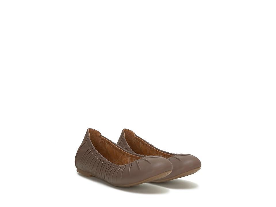 Lucky Brand Erla Flat Product Image