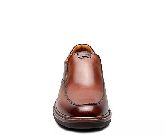 Florsheim Men's Norwalk Moc Toe Slip On Product Image