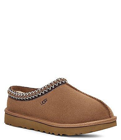 UGG(r) Tasman Indoor/Outdoor Slipper Product Image