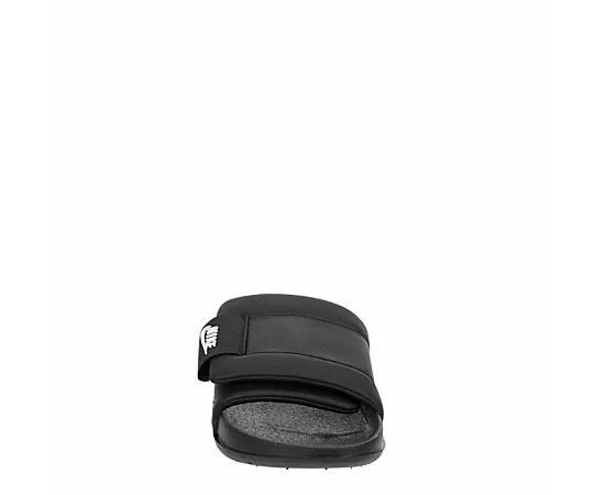 Nike Womens Off Court Adjust Slide Sandal Product Image