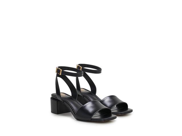 Vince Camuto Carliss Ankle Strap Sandal Product Image