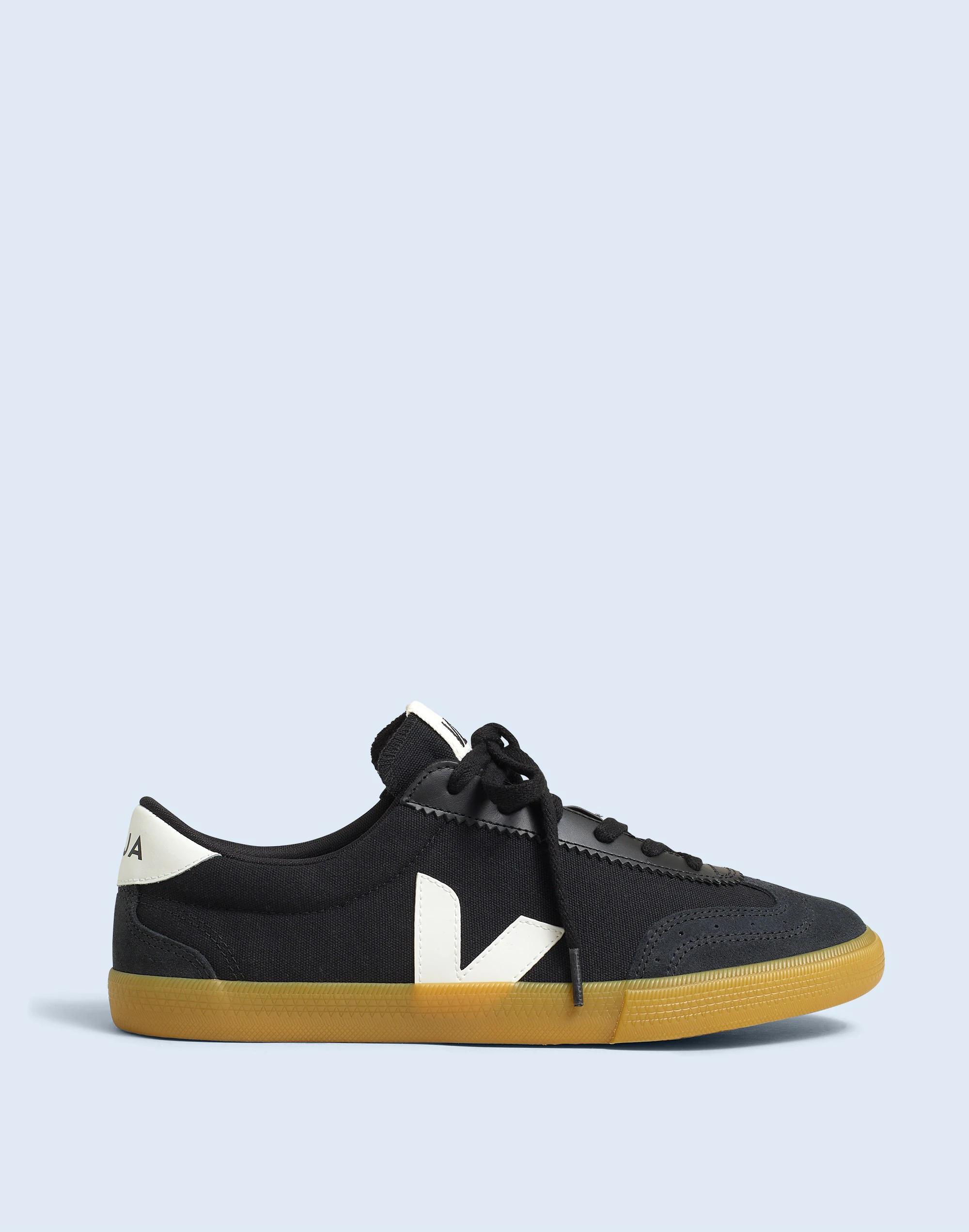 Veja™ Volley Sneakers Product Image