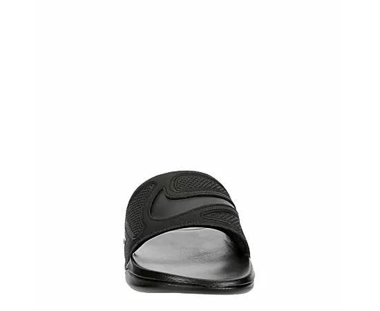 Nike Men's Air Max Cirro Slide Sandal Product Image