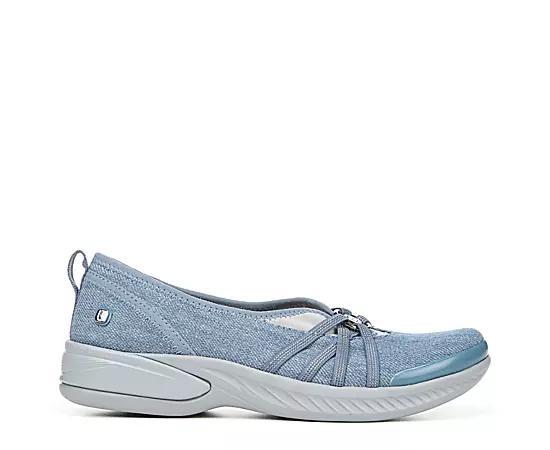 Bzees Niche Womens Washable Flats Product Image