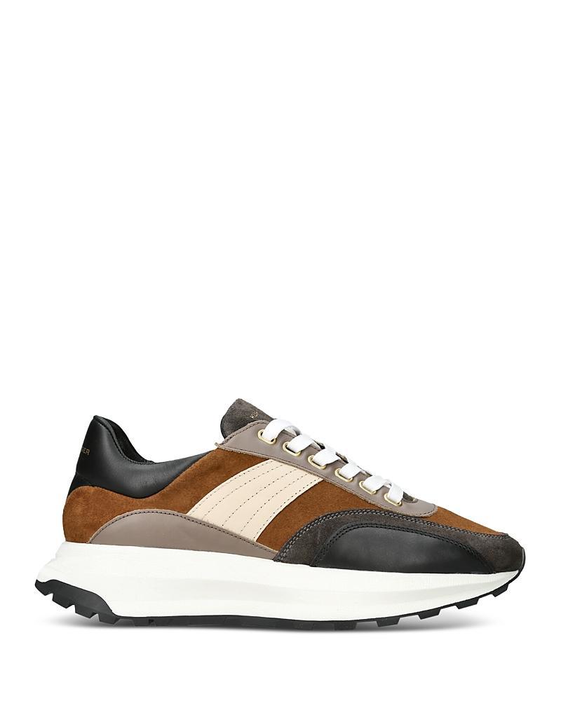 Kurt Geiger London Gaspar Sneaker Product Image